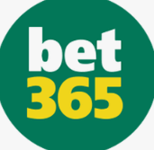 Bet365 logo1