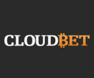 Cloudbet Casino logo