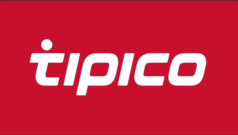 Tipico Casino logo