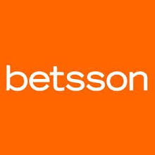 bettson logo