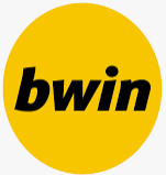 bwin logo1