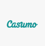 casumo casino logo1
